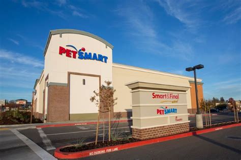 Petsmart auburn al - If you have a friend or family member struggling with an alcohol problem, you will often experience your own set of challenges that result from the addiction. Many people affected by someone else’s alcoholism turn to Al Anon for help.